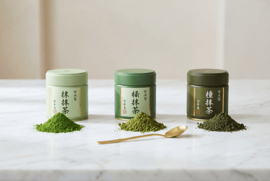 Beste Matcha Kopen in Nederland (2026)