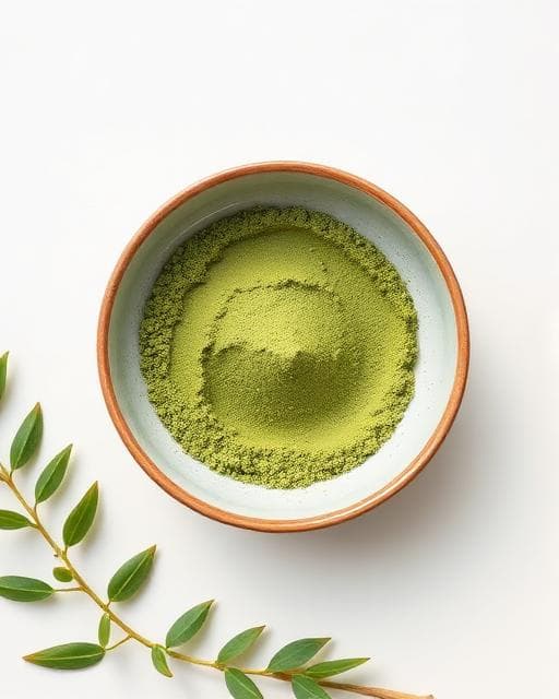 Ceremonial vs Culinary Matcha: Het Verschil